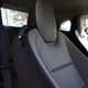 Image for article titled 2010 Chevy Camaro: First Drive